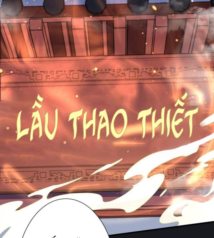 Long Trù Chapter 43 - Trang 2