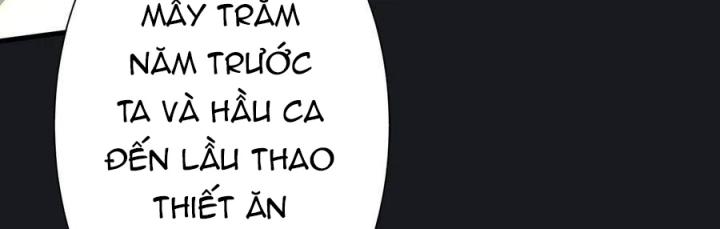 Long Trù Chapter 43 - Trang 2