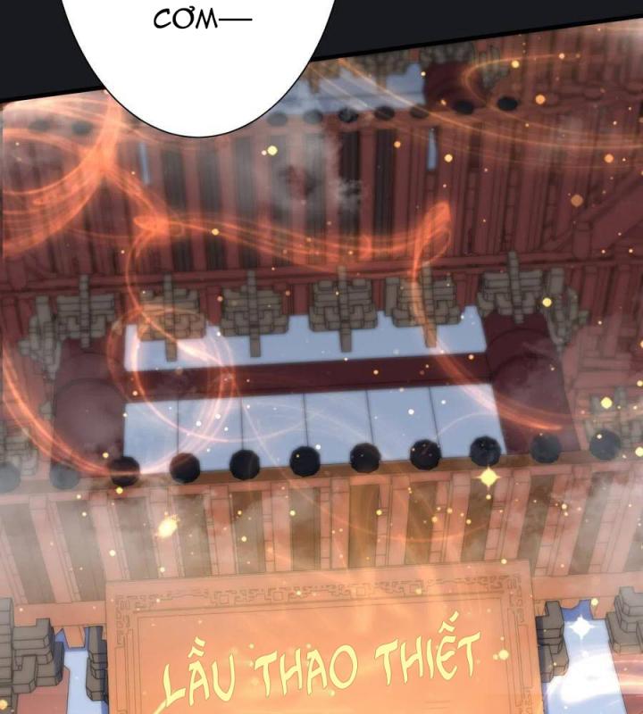 Long Trù Chapter 43 - Trang 2