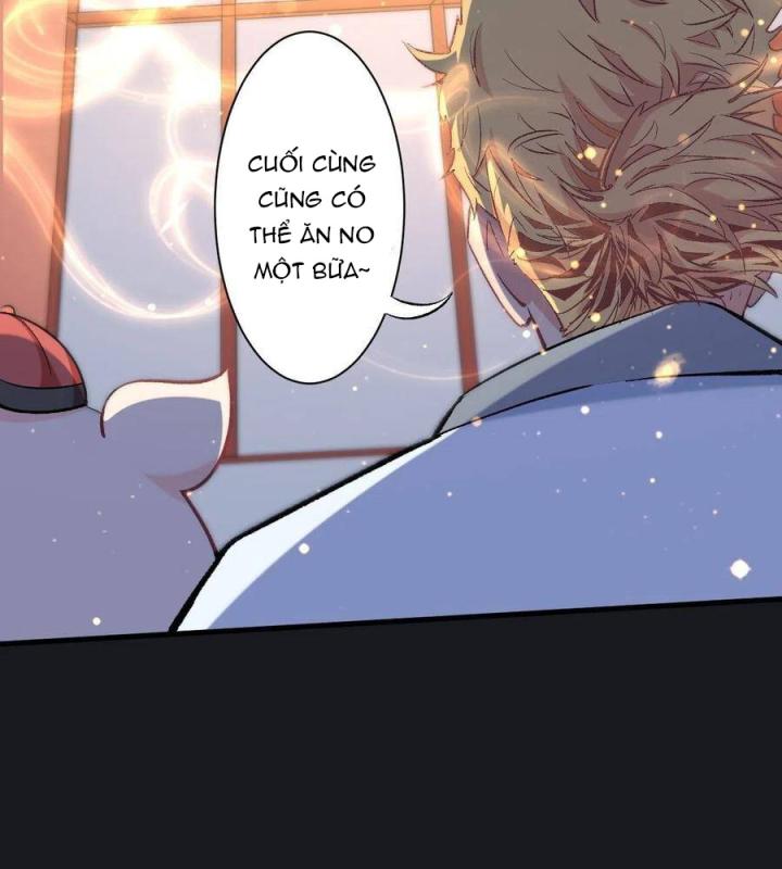 Long Trù Chapter 43 - Trang 2