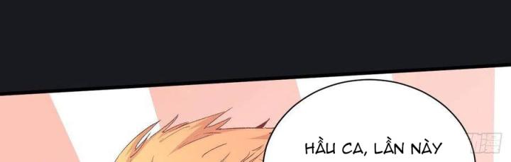 Long Trù Chapter 43 - Trang 2