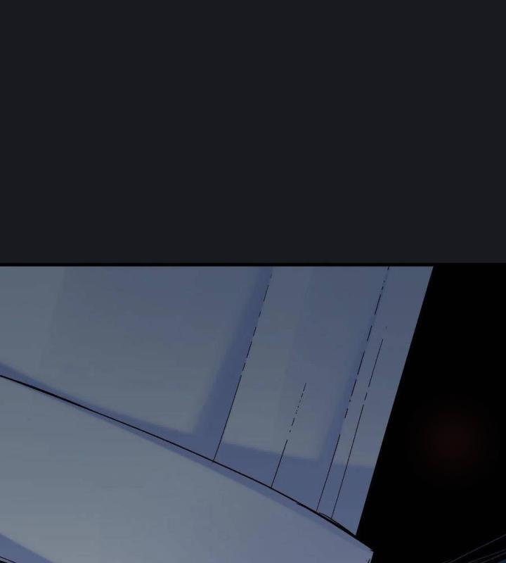 Long Trù Chapter 43 - Trang 2