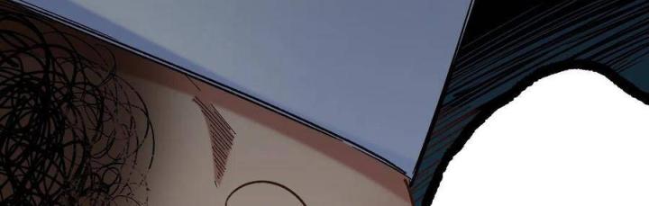 Long Trù Chapter 43 - Trang 2