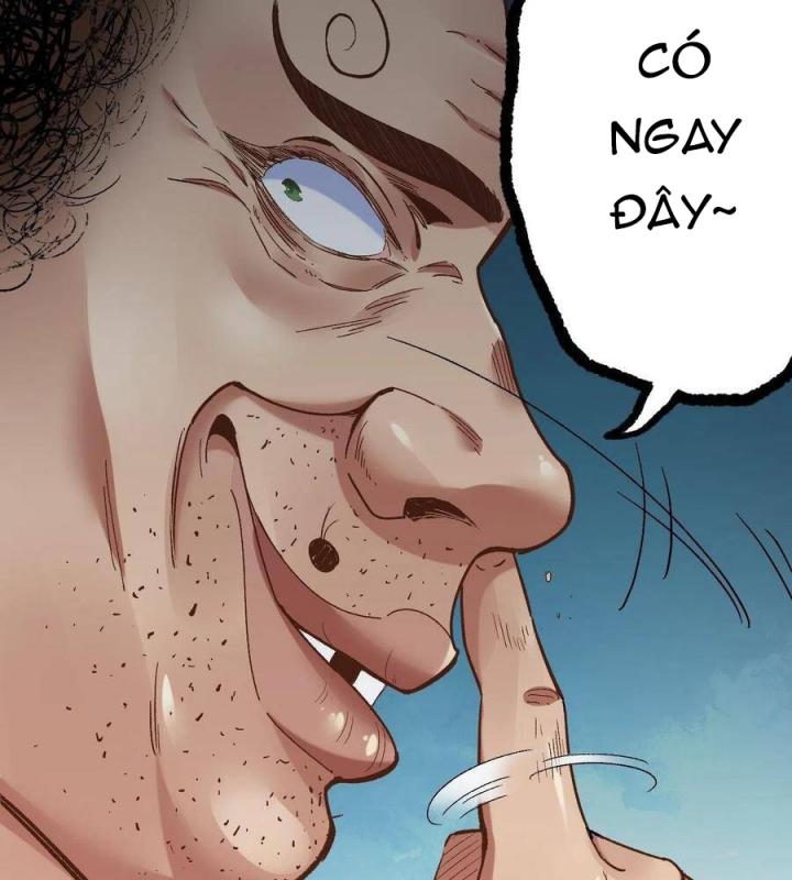 Long Trù Chapter 43 - Trang 2