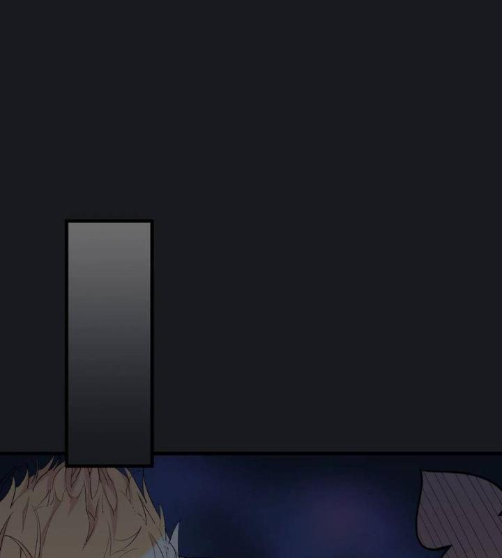 Long Trù Chapter 43 - Trang 2