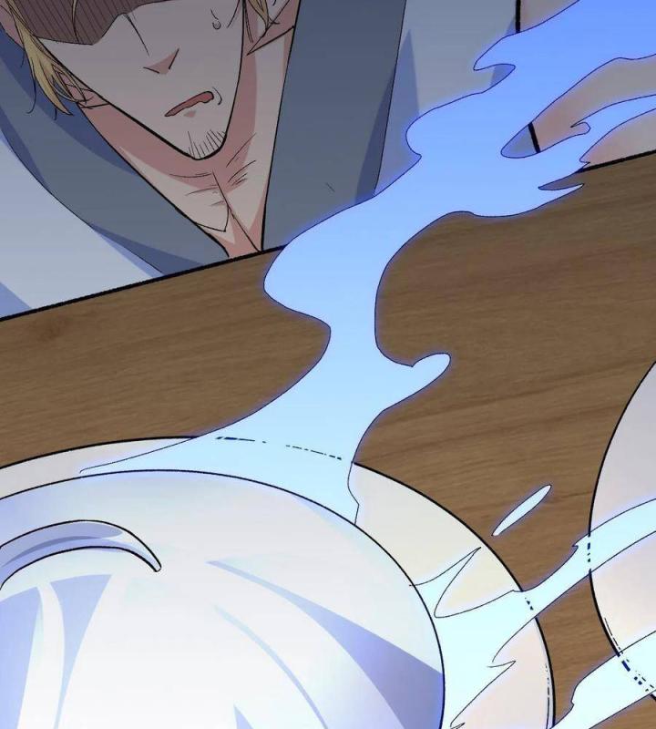 Long Trù Chapter 43 - Trang 2