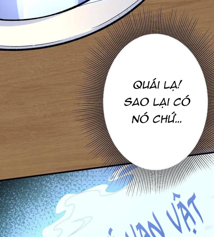 Long Trù Chapter 43 - Trang 2