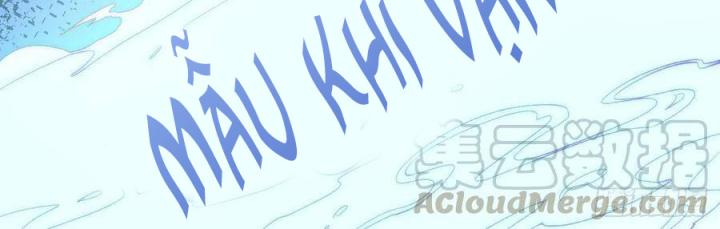 Long Trù Chapter 43 - Trang 2