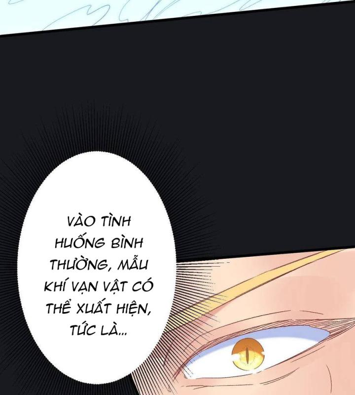 Long Trù Chapter 43 - Trang 2