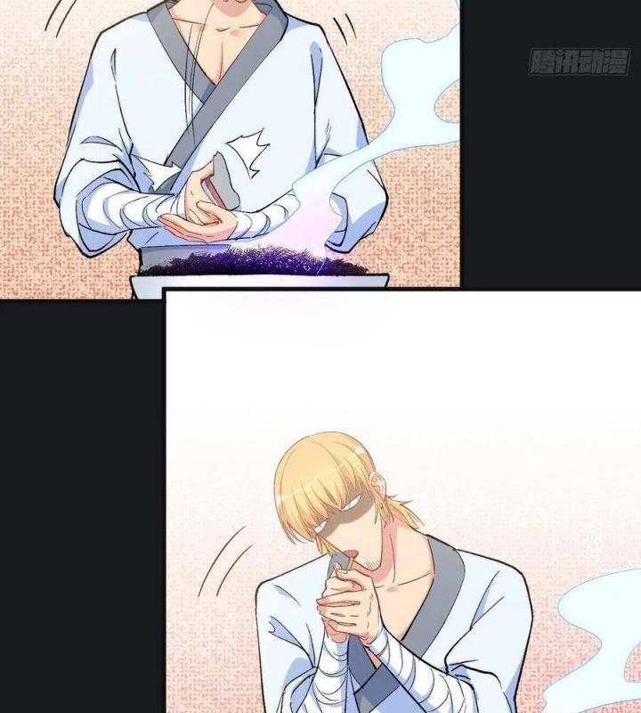 Long Trù Chapter 44 - Trang 2