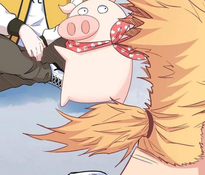 Long Trù Chapter 44 - Trang 2