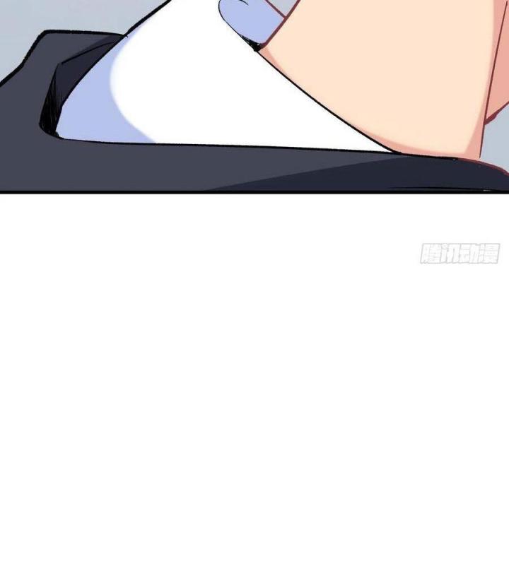 Long Trù Chapter 44 - Trang 2