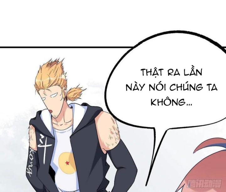 Long Trù Chapter 44 - Trang 2