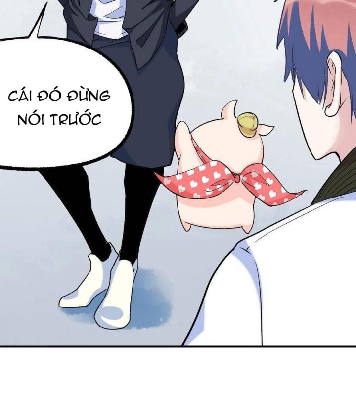 Long Trù Chapter 44 - Trang 2