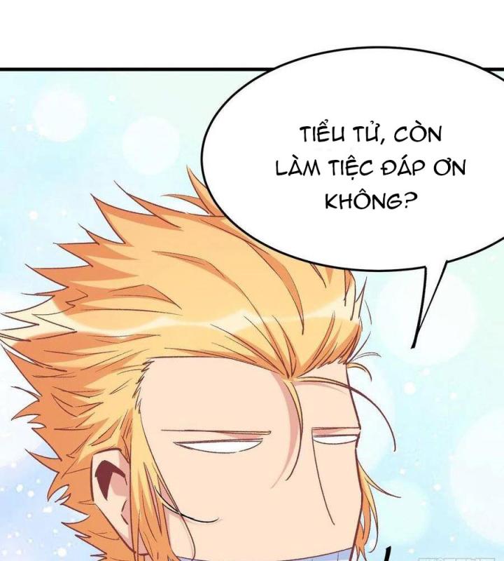 Long Trù Chapter 44 - Trang 2
