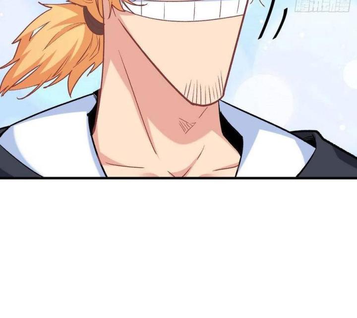 Long Trù Chapter 44 - Trang 2