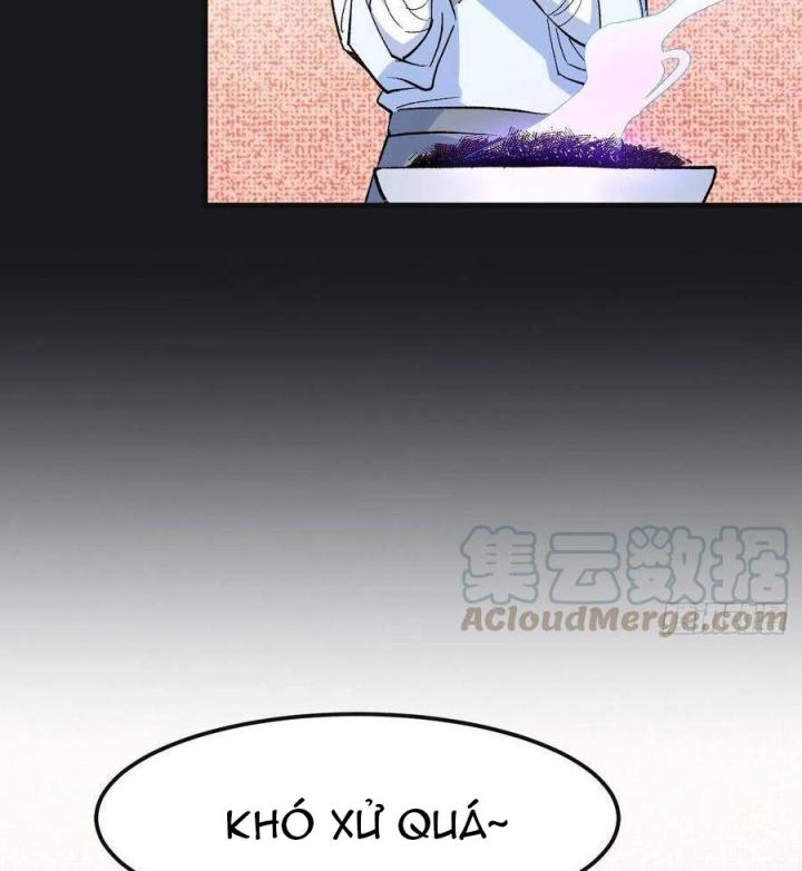 Long Trù Chapter 44 - Trang 2