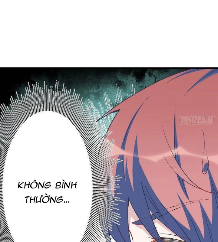 Long Trù Chapter 44 - Trang 2