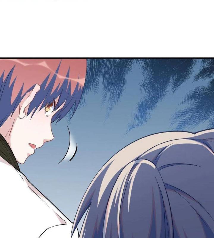 Long Trù Chapter 44 - Trang 2