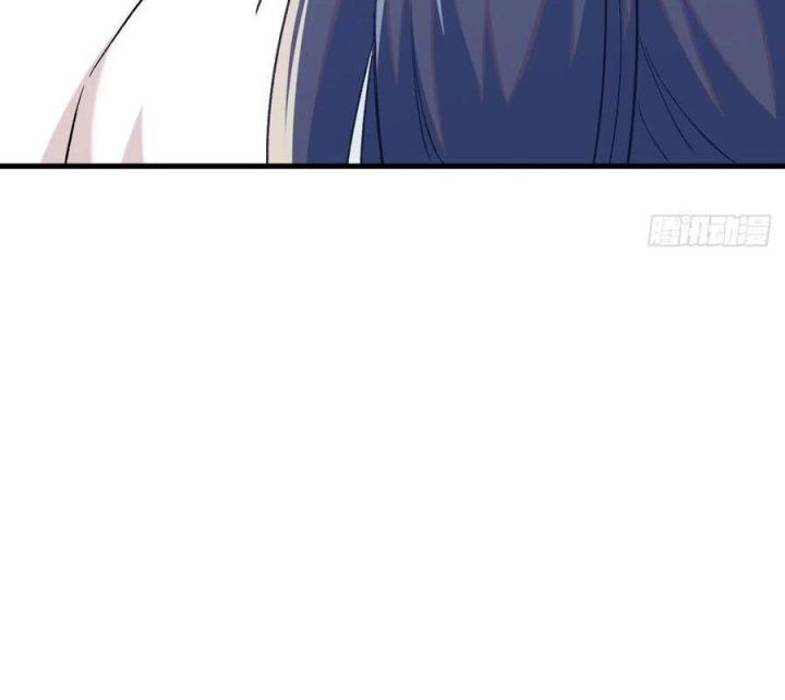 Long Trù Chapter 44 - Trang 2