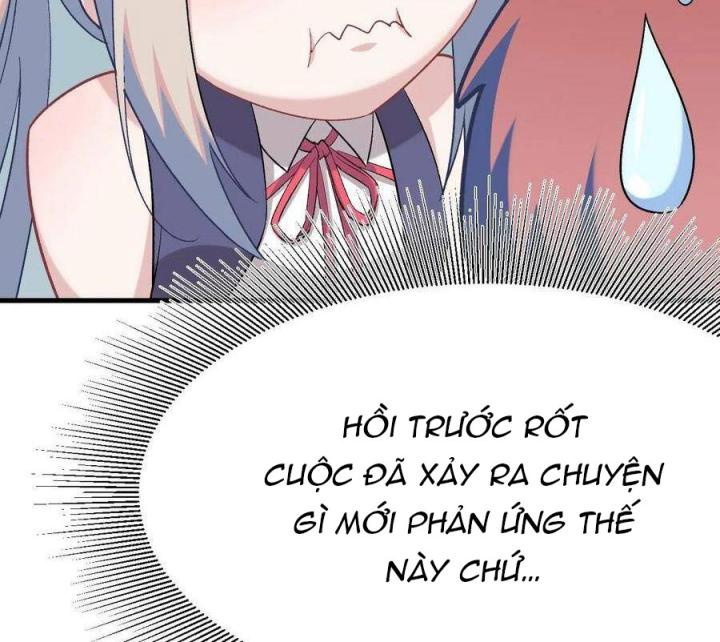 Long Trù Chapter 44 - Trang 2