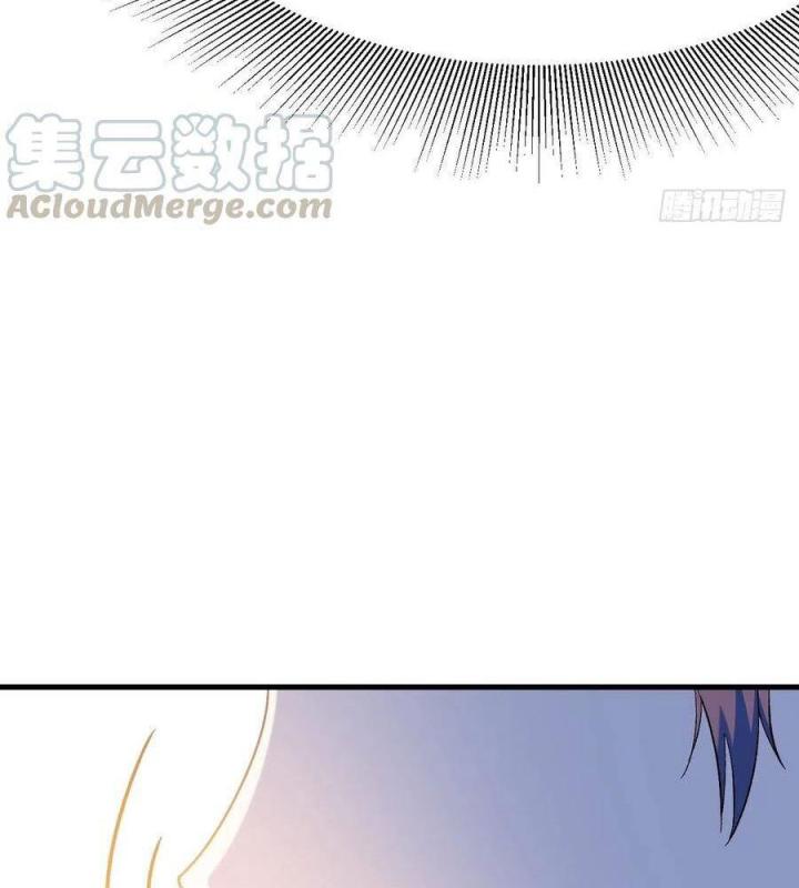 Long Trù Chapter 44 - Trang 2