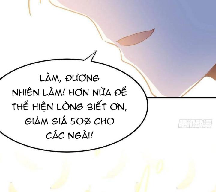 Long Trù Chapter 44 - Trang 2