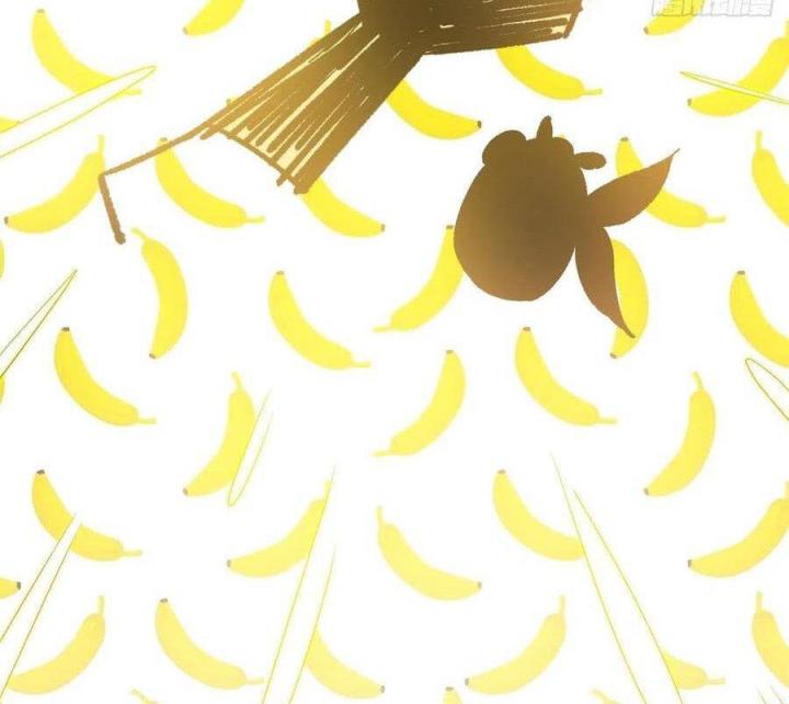 Long Trù Chapter 44 - Trang 2
