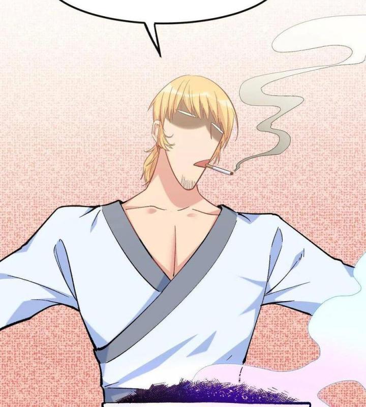 Long Trù Chapter 44 - Trang 2