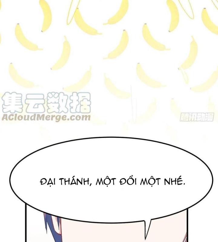 Long Trù Chapter 44 - Trang 2