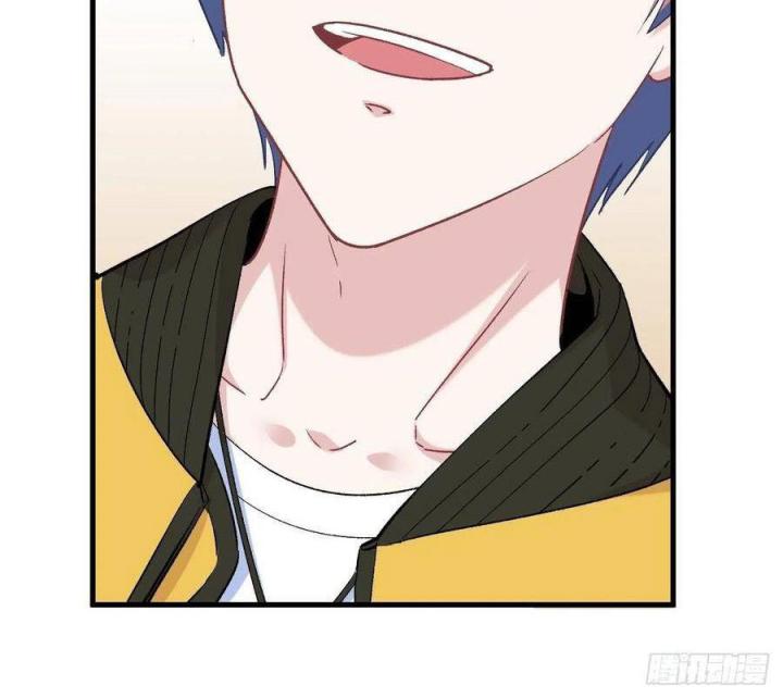 Long Trù Chapter 44 - Trang 2