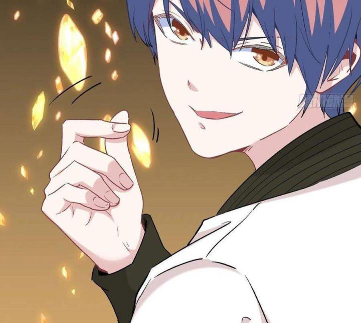 Long Trù Chapter 44 - Trang 2