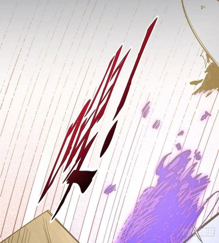Long Trù Chapter 44 - Trang 2