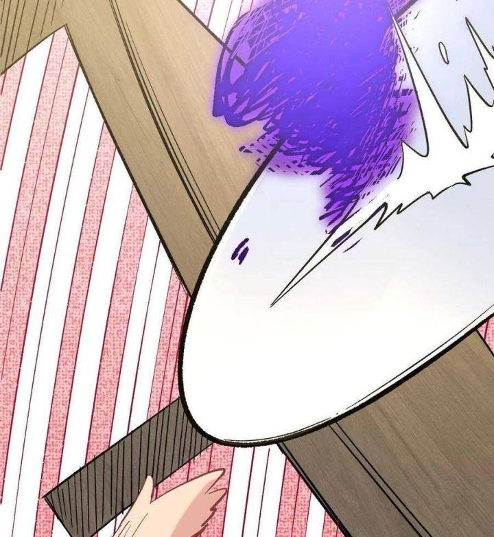 Long Trù Chapter 44 - Trang 2