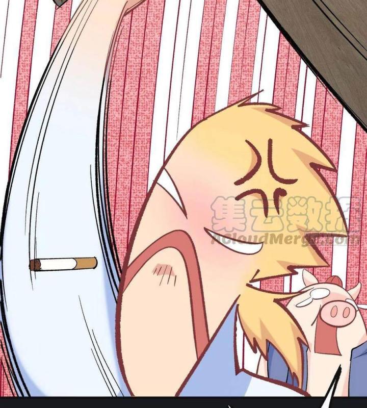 Long Trù Chapter 44 - Trang 2