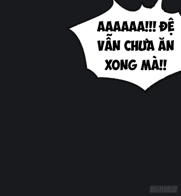 Long Trù Chapter 44 - Trang 2