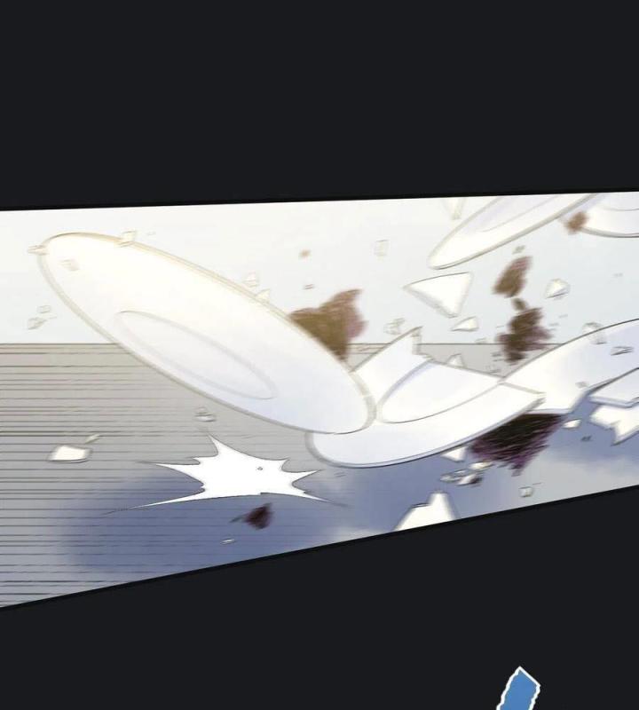 Long Trù Chapter 44 - Trang 2