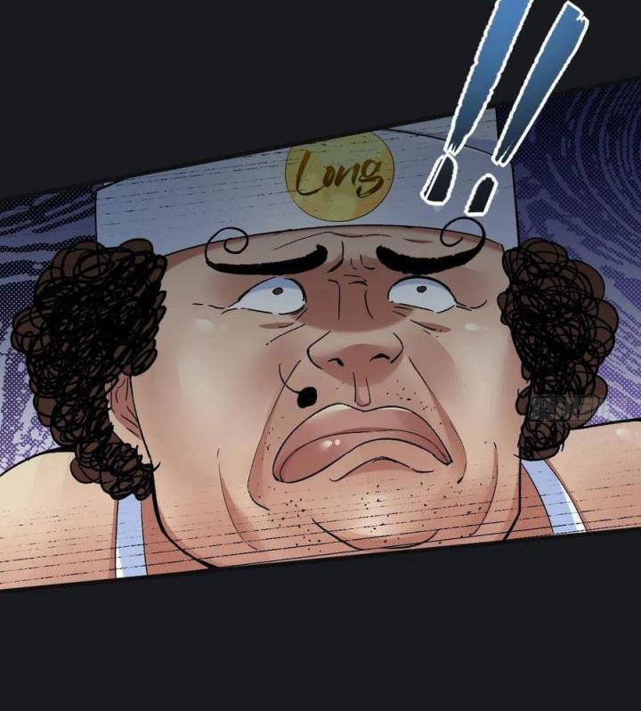 Long Trù Chapter 44 - Trang 2