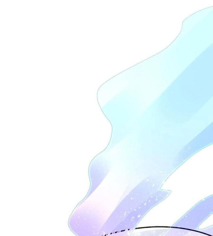 Long Trù Chapter 44 - Trang 2