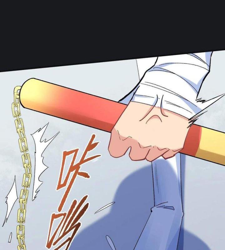 Long Trù Chapter 44 - Trang 2