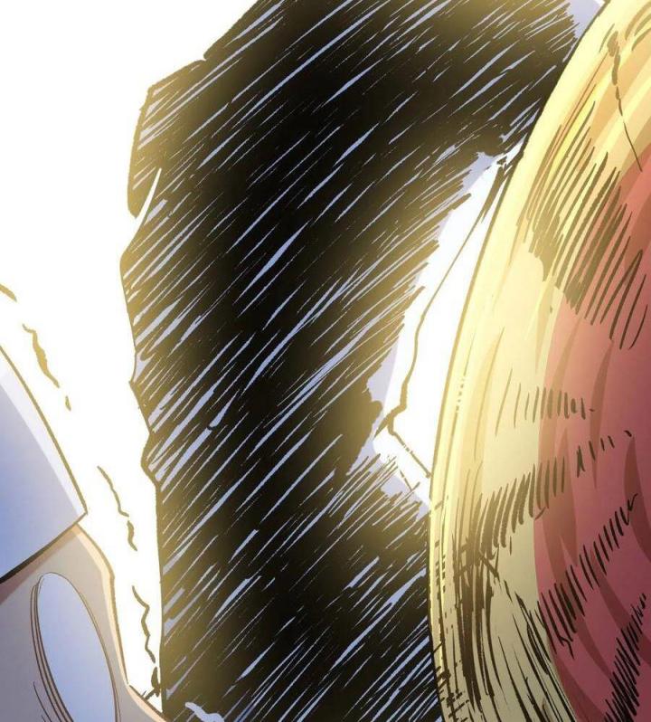 Long Trù Chapter 44 - Trang 2