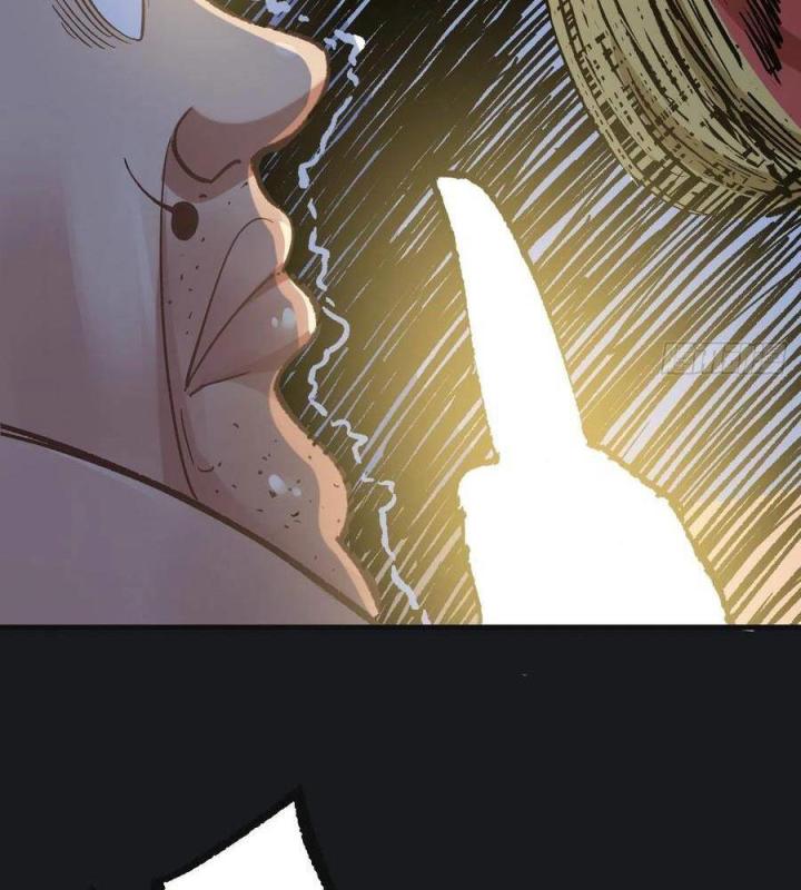 Long Trù Chapter 44 - Trang 2