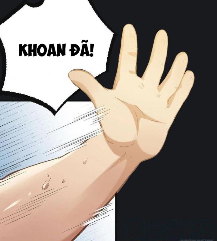 Long Trù Chapter 44 - Trang 2