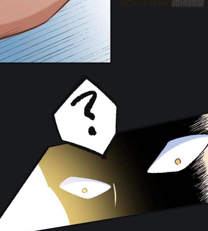 Long Trù Chapter 44 - Trang 2