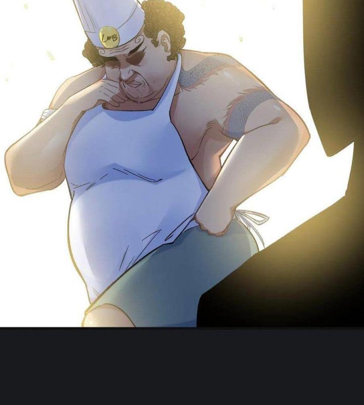 Long Trù Chapter 44 - Trang 2