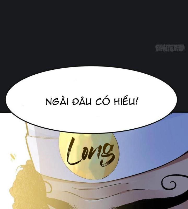 Long Trù Chapter 44 - Trang 2