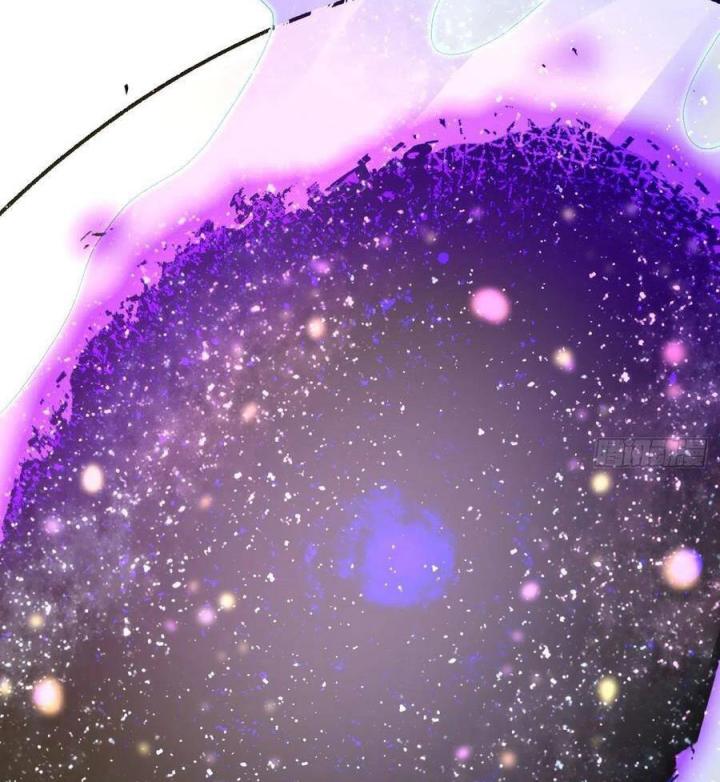 Long Trù Chapter 44 - Trang 2