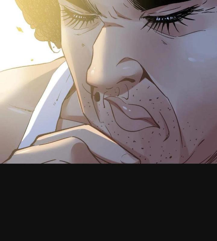 Long Trù Chapter 44 - Trang 2