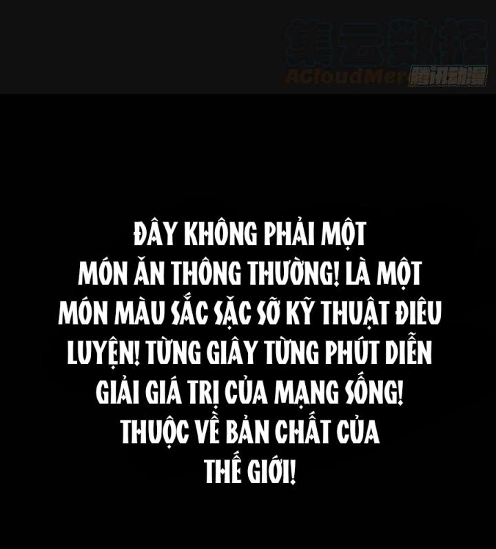 Long Trù Chapter 44 - Trang 2