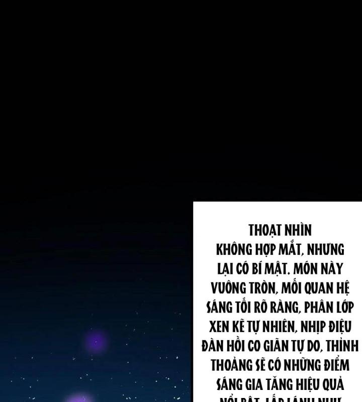 Long Trù Chapter 44 - Trang 2